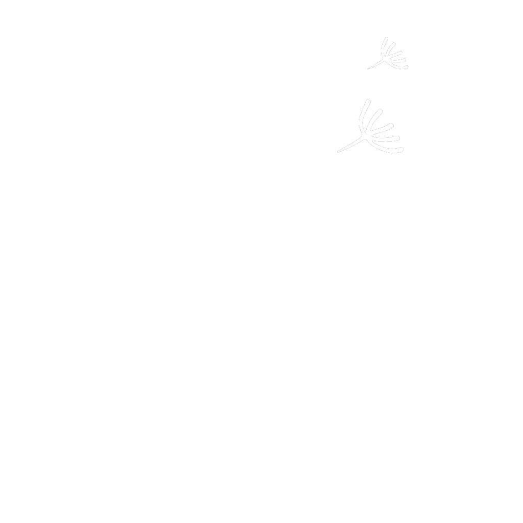 Best Life Best Death