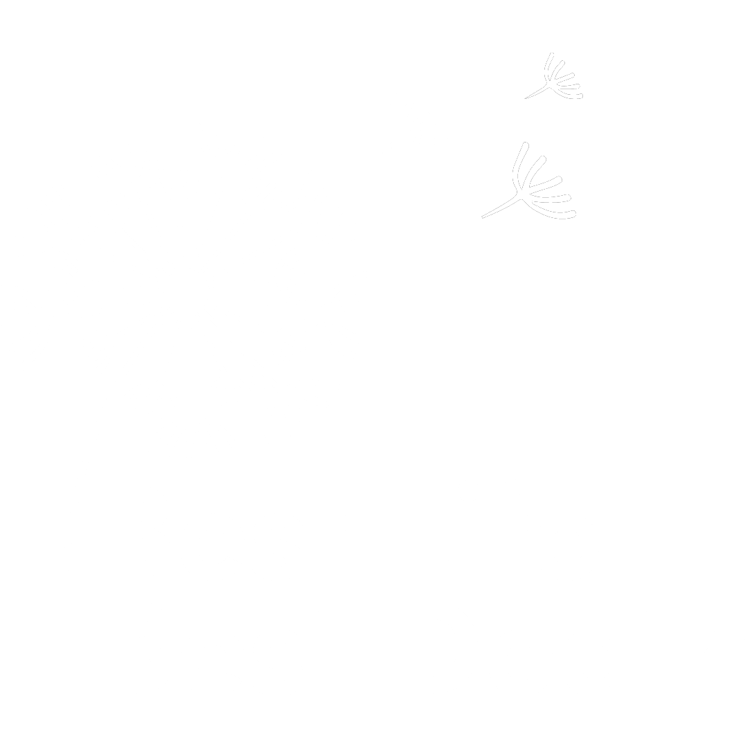 94 What Is Organ, Eye and Tissue Donation? - Cheryl Talley, Director of PR  and Communications for the Donor Alliance - Best Life Best Death