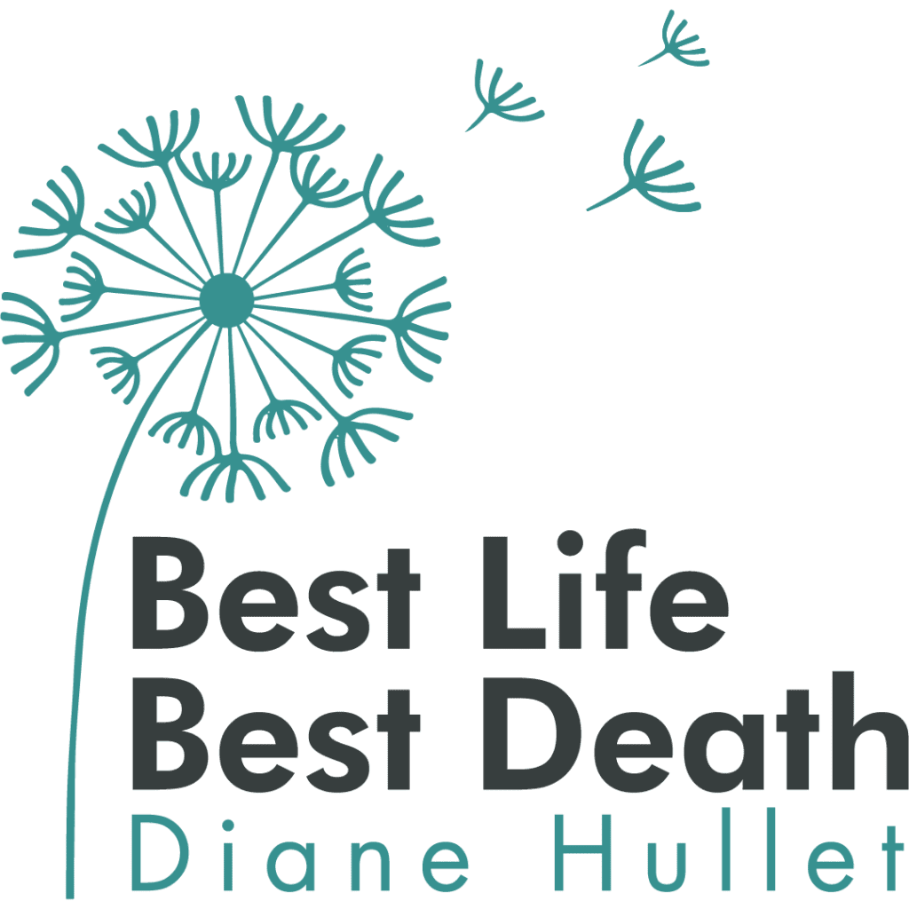 Home - Best Life Best Death