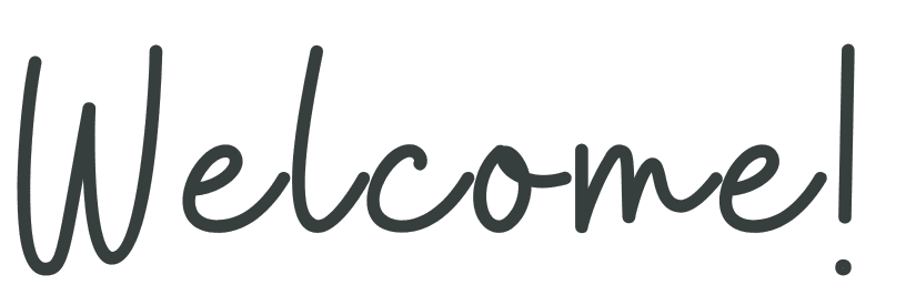 a26dc414-befa-0d32-2e1a-f6ad2ecfff24