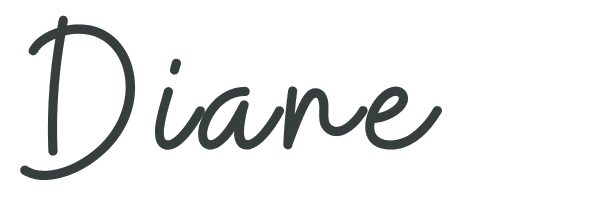 cc88f9d1-a89c-d883-1828-5bec518631f2